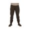 Fox Khaki/Camo Premium 310 Joggers melegítő alsó