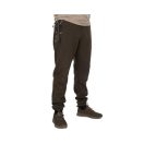 Fox Khaki/Camo Premium 310 Joggers melegítő alsó