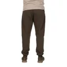 Fox Khaki/Camo Premium 310 Joggers melegítő alsó