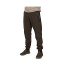 Fox Khaki/Camo Premium 310 Joggers melegítő alsó