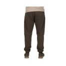 Fox Khaki/Camo Premium 310 Joggers melegítő alsó