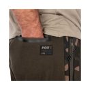 Fox Khaki/Camo Premium 310 Joggers melegítő alsó