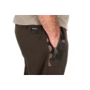 Fox Khaki/Camo Premium 310 Joggers melegítő alsó