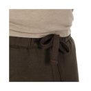 Fox Khaki/Camo Premium 310 Joggers melegítő alsó