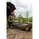 Fox HD Combat Trousers Khaki nadrág