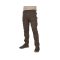 Fox HD Combat Trousers Khaki nadrág