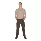 Fox HD Combat Trousers Khaki nadrág