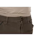 Fox HD Combat Trousers Khaki nadrág