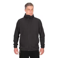 Fox Black Premium Mid Layer Jacket kabát 