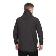 Fox Black Premium Mid Layer Jacket kabát 