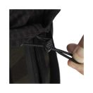 Fox Black Premium Mid Layer Jacket kabát 