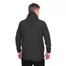Fox Black Premium Mid Layer Jacket kabát 
