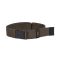 Fox Elasticated Belt Khaki rugalmas öv XL