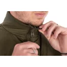 Fox Olive Quilted 100 Gilet mellény XXL