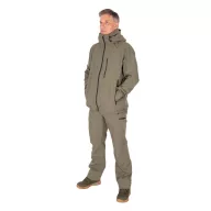 Fox Explorer 20K Jacket vízálló technikai kabát S