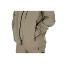 Fox Explorer 20K Jacket vízálló technikai kabát S