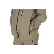 Fox Explorer 20K Jacket vízálló technikai kabát S