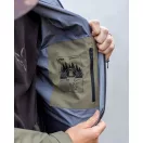 Fox Explorer 20K Jacket vízálló technikai kabát S