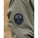Fox Explorer 20K Jacket vízálló technikai kabát S
