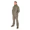 Fox Explorer 20K Jacket vízálló technikai kabát M