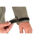 Fox Explorer 20K Jacket vízálló technikai kabát M