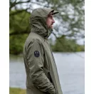 Fox Explorer 20K Jacket vízálló technikai kabát M