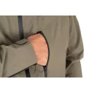 Fox Explorer 20K Jacket vízálló technikai kabát L