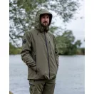 Fox Explorer 20K Jacket vízálló technikai kabát XL