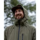 Fox Explorer 20K Jacket vízálló technikai kabát XXL