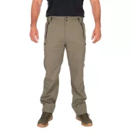 Fox Explorer 20K Trouser vízálló technikai nadrág M