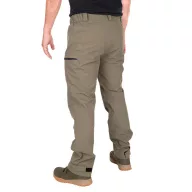 Fox Explorer 20K Trouser vízálló technikai nadrág M
