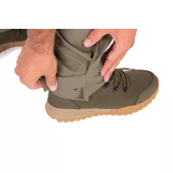 Fox Explorer 20K Trouser vízálló technikai nadrág M