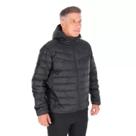 Fox Explorer Downfill Packaway Jacket tolldzseki S