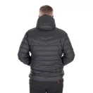 Fox Explorer Downfill Packaway Jacket tolldzseki S