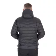 Fox Explorer Downfill Packaway Jacket tolldzseki S
