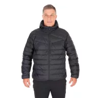 Fox Explorer Downfill Packaway Jacket tolldzseki M