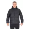 Fox Explorer Downfill Packaway Jacket tolldzseki L