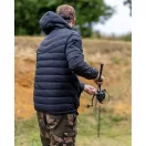 Fox Explorer Downfill Packaway Jacket tolldzseki L