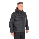 Fox Explorer Downfill Packaway Jacket tolldzseki XXL