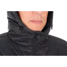 Fox Explorer Downfill Packaway Jacket tolldzseki 3XL