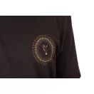 Fox Circle T póló 3XL