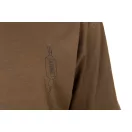 Fox Khaki Indicator T póló XXL