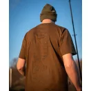 Fox Khaki Indicator T póló 3XL
