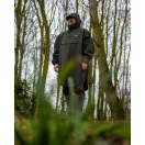 Fox Khaki Poncho One Size esőruha