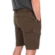 Fox Khaki LW Cargo Shorts rövidnadrág S