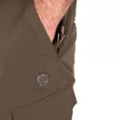 Fox Khaki LW Cargo Shorts rövidnadrág M