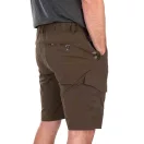 Fox Khaki LW Cargo Shorts rövidnadrág L