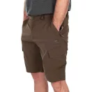 Fox Khaki LW Cargo Shorts rövidnadrág 2XL