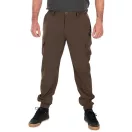 Fox Khaki LW Cargo Trouser nadrág S