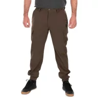 Fox Khaki LW Cargo Trouser nadrág S